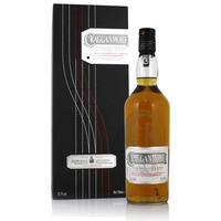 Image of Cragganmore Special Release 55.7% 2016 Release