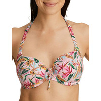 Image of Prima Donna Swim Sirocco Bikini Top
