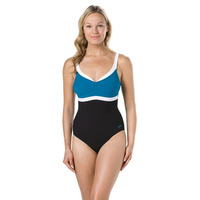 Image of Speedo Aquajewel Swimsuit