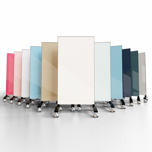 Mobiglass PLUS