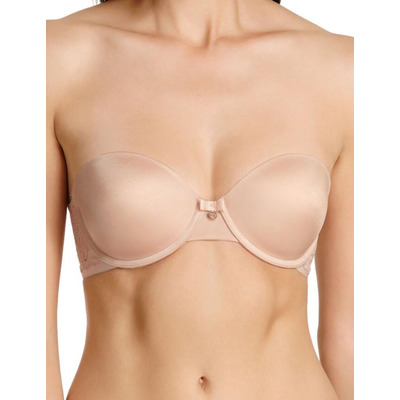 Berlei Beauty Form Strapless Bra