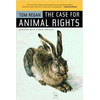 Image of The Case for Animal Rights