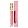 Image of Pacifica Beauty - Enlightened Lip Gloss (2.8g) (Various) Beach Kiss