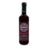 Image of Biona Organic - Balsamic Vinegar of Modena (500ml)