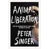 Image of Animal Liberation - Peter Singer