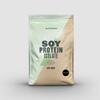 Image of MyProtein - Soy Protein Isolate - Unflavoured (1kg)