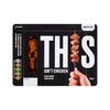 Image of THIS - Isn&#8217;t Chicken Plant-Based Tikka Pieces (140g)