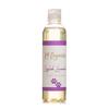 Image of K9 Organics - English Lavender Dog Shampoo (250ml)