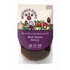 Image of Inspired Dining - Red Onion Gravy (200g)
