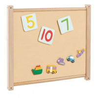 Image of Toddler Play Panels
