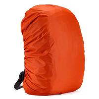 BTR Waterproof Backpack and Rucksack Covers. 35L – 45L – Five Colours