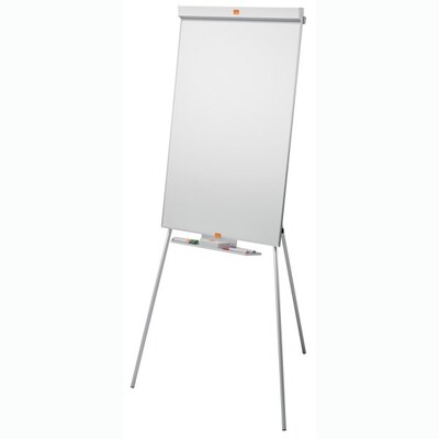 Nobo Impression Pro Steel Tripod Easel