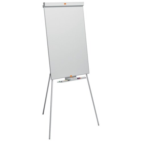 Nobo Impression Pro Steel Tripod Easel