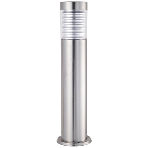 Garden Post Light E27 12V - 500x114x114