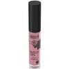 Image of Lavera Glossy Lips Soft Mauve 11 6.5ml