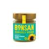 Image of Bonsan Organic Vegan Sunflower Ghee 200g