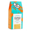 Easy Bean Fava Bean & Poppy Seed Crackers 160g