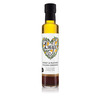 Lucys Dressings Honey Mustard Golden Dressing 250ml