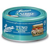 Loma Linda Plant-Based Tuno In Spring Water 142g