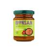 Image of Bonsan Organic Vegan Red Pesto 130g