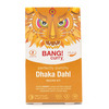 Image of Bang Curry Dhaka Dahl Recipe Kit