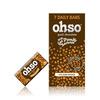 Ohso Dark 54% Orange Probiotic Chocolate - 7 Bars