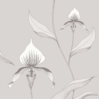 Image of orchid-restyled (IEC-95-10055)