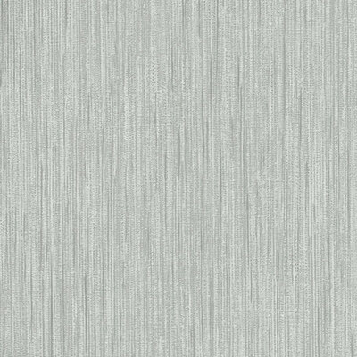 Luciano Plain Texture Wallpaper Silver Belgravia 3854