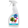Image of Ecozone Naturally Formulated Moth Repellent 500ml