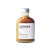 Image of Gimber Organic Peruvian Ginger Concentrate 200ml