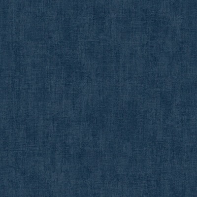 Linen Texture Effect Wallpaper Blue Muriva 173533
