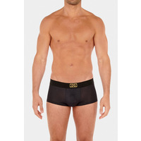 HOM Kurt Trunk
