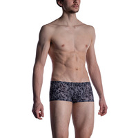 Manstore M2005 Micro Pants