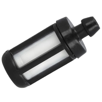 Replacement For Stihl Fuel Filter Pickup Body 0000 350 3500