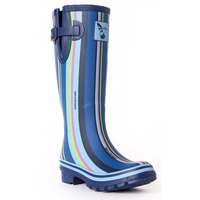 Image of Evercreatures Mother Love Tall Wellies