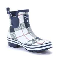 Image of Evercreatures St George Meadow Wellies