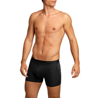 Bjorn Borg Solid Tencel Sammy Shorts