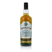 Image of Mackinlay's Shackleton Blended Malt Whisky