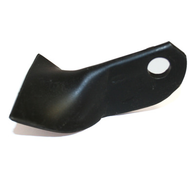 Flail Mower Blade Spare Part (Set of 5)