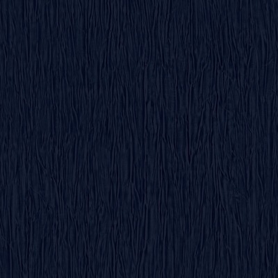 Crystal Glitter Vinyl Wallpaper Navy Debona 8994
