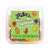 Image of Pimlico - Pick n Mix Vegetarian Fruit Jellies (200g)