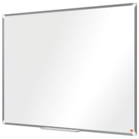 Image of Nobo 1915145 Premium Plus Whiteboard
