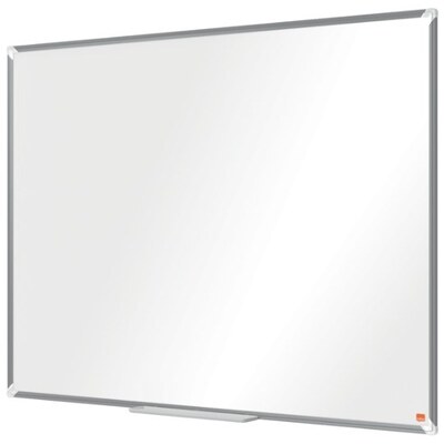 Nobo 1915145 Premium Plus Whiteboard