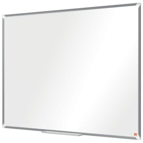 Nobo 1915168 Premium Plus Whiteboard