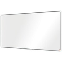 Image of Nobo 1915160 Premium Plus Whiteboard