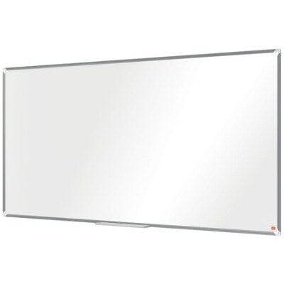 Nobo 1915148 Premium Plus Whiteboard