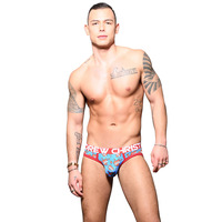 Andrew Christian Almost Naked Daddy Love Brief