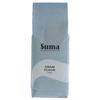 Image of Suma - Quality Chickpea Gram Flour (500g)