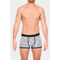 HOM Paul Boxer Brief