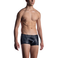 Manstore M2052 Micro Pant
